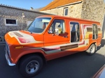 1978 Ford Econoline oldtimer te koop