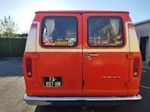 1978 Ford Econoline oldtimer te koop