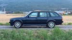 1988 BMW 325iX Touring oldtimer te koop