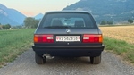 1988 BMW 325iX Touring oldtimer te koop