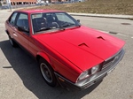 1988 Maserati Biturbo ES 2.5 Coupé oldtimer te koop