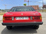 1988 Maserati Biturbo ES 2.5 Coupé oldtimer te koop