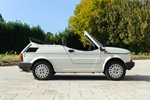 1992 Fiat 126 Pop 2000 Cabriolet oldtimer te koop