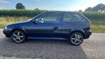1991 Suzuki Swift GTI - 42.085 Km oldtimer te koop