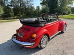 1979 Volkswagen Beetle oldtimer te koop