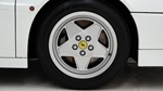 1989 Ferrari Testarossa oldtimer te koop