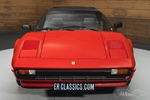1982 Ferrari 308 oldtimer te koop