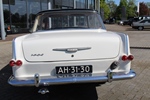 1962 Opel Rekord oldtimer te koop