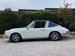 1970 Porsche 911 T oldtimer te koop