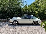 1970 Porsche 911 T oldtimer te koop