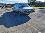 1974 BMW 520 oldtimer te koop