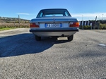 1974 BMW 520 oldtimer te koop