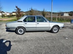 1974 BMW 520 oldtimer te koop