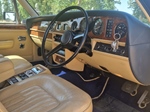 1987 Rolls-Royce Silver Spirit oldtimer te koop