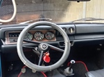 1973 Opel Kadett oldtimer te koop