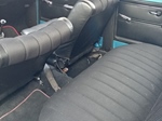 1973 Opel Kadett oldtimer te koop