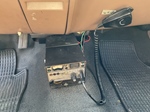 1988 Dodge Diplomat oldtimer te koop