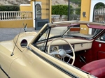 1948 Packard Super Eight cabriolet oldtimer te koop