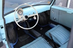 1964 Autobianchi Bianchina oldtimer te koop