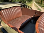 1926 Renault NN oldtimer te koop