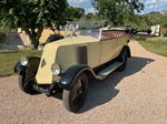 1926 Renault NN oldtimer te koop