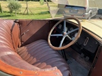1926 Renault NN oldtimer te koop