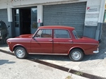 1967 Fiat 1100 R oldtimer te koop
