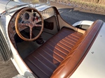 1970 Volkswagen 35B oldtimer te koop