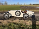 1970 Volkswagen 35B oldtimer te koop