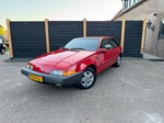 1988 Volvo 480 oldtimer te koop