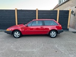 1988 Volvo 480 oldtimer te koop