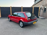 1988 Volvo 480 oldtimer te koop