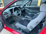 1988 Volvo 480 oldtimer te koop