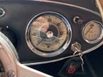 1957 Austin-Healey 100-6 oldtimer te koop