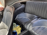 1957 Austin-Healey 100-6 oldtimer te koop