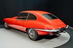1970 Jaguar E-Type oldtimer te koop