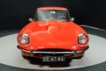 1970 Jaguar E-Type oldtimer te koop