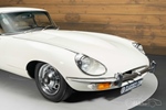 1969 Jaguar E-type Series 2 oldtimer te koop