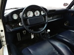 1985 Porsche 911 Turbo oldtimer te koop