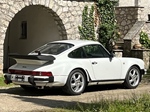 1985 Porsche 911 Turbo oldtimer te koop