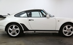 1985 Porsche 911 Turbo oldtimer te koop