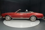 1985 Buick Riviera oldtimer te koop