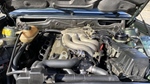 1987 BMW 525 oldtimer te koop