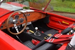 1965 Ford oldtimer te koop