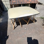 MGB originele hardtop oldtimer te koop