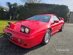 1992 Lotus Esprit se oldtimer te koop