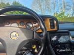 1992 Lotus Esprit se oldtimer te koop
