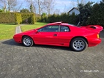 1992 Lotus Esprit se oldtimer te koop