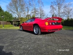 1992 Lotus Esprit se oldtimer te koop