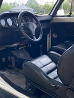 1978 Volkswagen kever 1303 cabrio oldtimer te koop